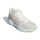 adidas neo Crazychaos