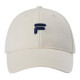 FILA FUSION F