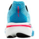 Brooks Hyperion 2