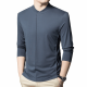 PIERRE CARDIN VT