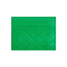 Bottega Veneta Intrecciato