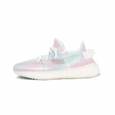 adidas originals Yeezy Boost 350 V2