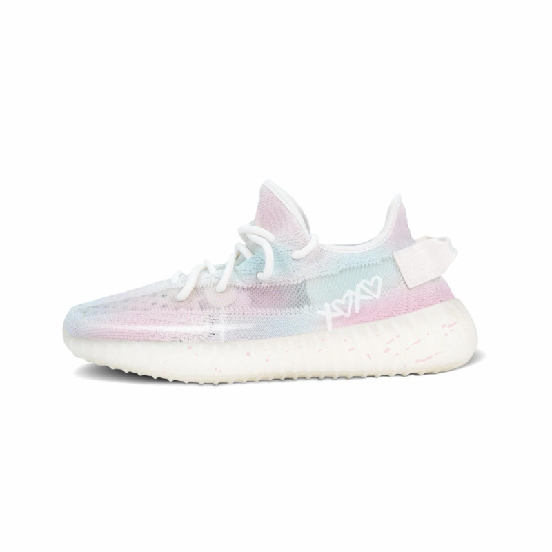adidas originals Yeezy Boost 350 V2