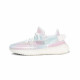 adidas originals Yeezy Boost 350 V2