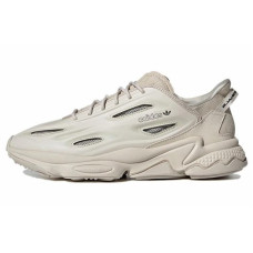 adidas originals Ozweego celox