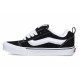 Vans Knu Skool OKHR