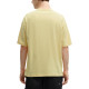 FILA ORIGINAL T