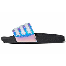 adidas Adilette Boost Sandals PU
