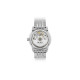 MIDO 34mm M027.208.11.011.00
