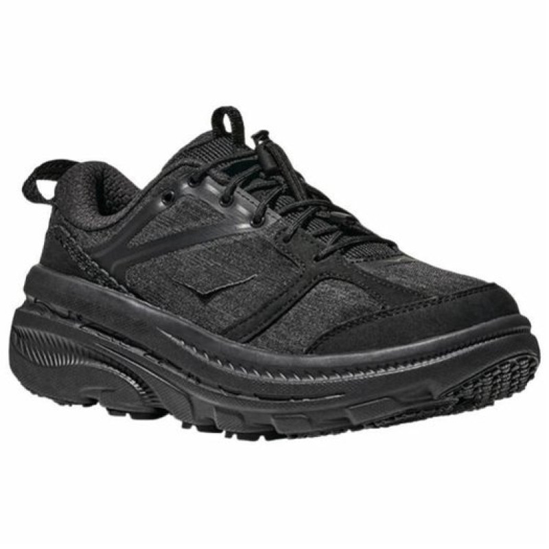 HOKA ONE ONE Bondi B3