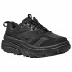 HOKA ONE ONE Bondi B3