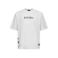 EVISU 2024 T