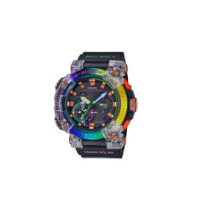 G-SHOCK GWF-A1000BRT-1APR