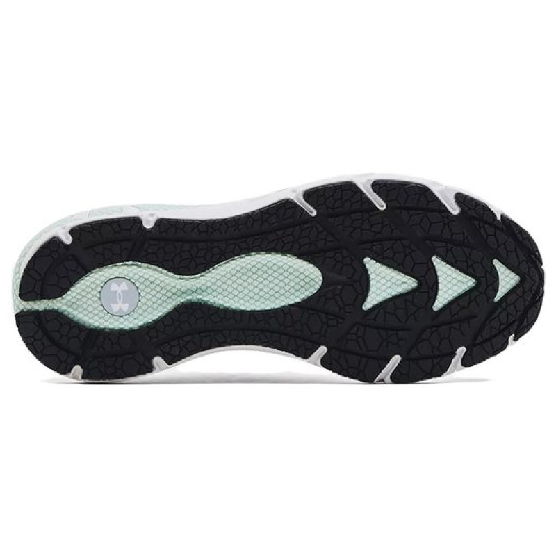 Under Armour HOVR Phantom 2