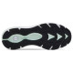 Under Armour HOVR Phantom 2