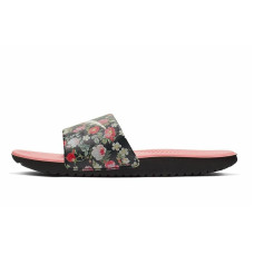 Nike Kawa Slide VF