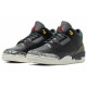 Jordan Air Jordan 3 retro se animal instinct 2.0