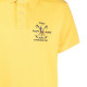 Polo Ralph Lauren SS23 LogoPolo