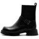 NINE WEST 4.5cm