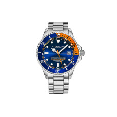 STUHRLING 42mm 200m 883H.01
