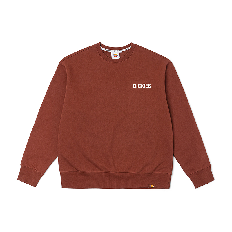 Dickies