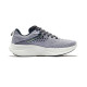 Saucony RIDE 17 RIDE 17