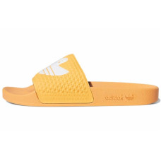 adidas originals Shmoofoil Slide