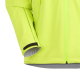 Arcteryx BETA LT GORE-TEX