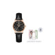 Ernest Borel E0401L0A-QR5L