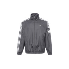 adidas originals 3-Stripes