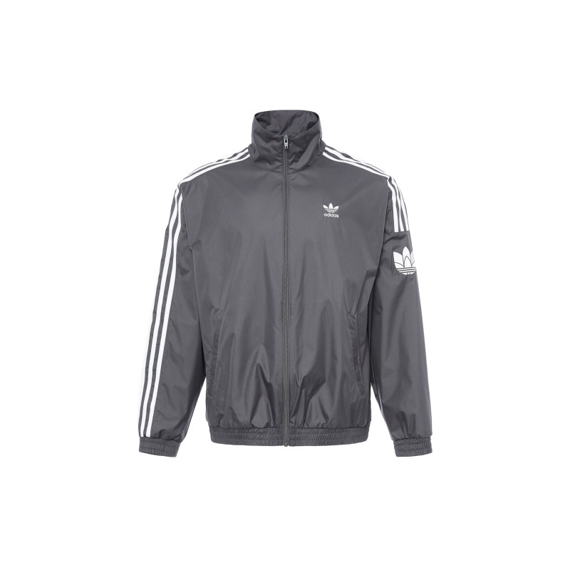 adidas originals 3-Stripes