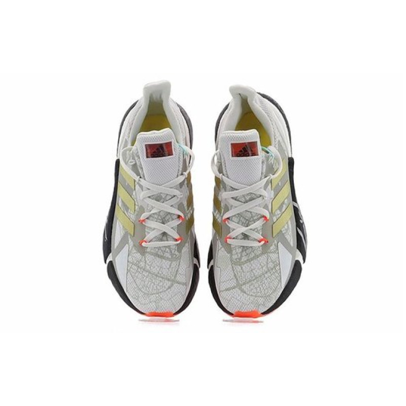 cyberpunk 2077 x adidas X9000l4