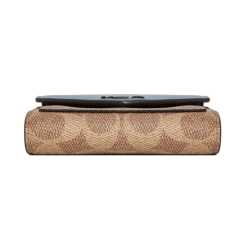 COACH Wallet 10