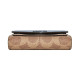 COACH Wallet 10