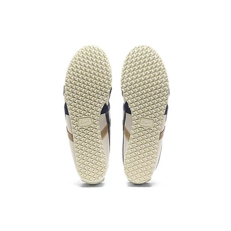 Onitsuka Tiger MEXICO 66 Slip-on
