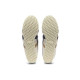 Onitsuka Tiger MEXICO 66 Slip-on