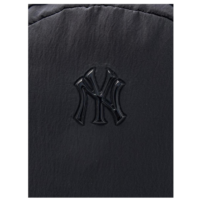 MLB