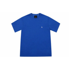 MLB logo T