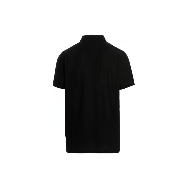 Burberry SS22 Polo