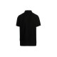 Burberry SS22 Polo