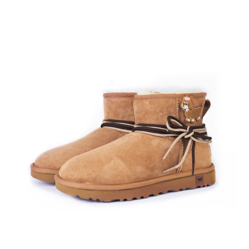 UGG