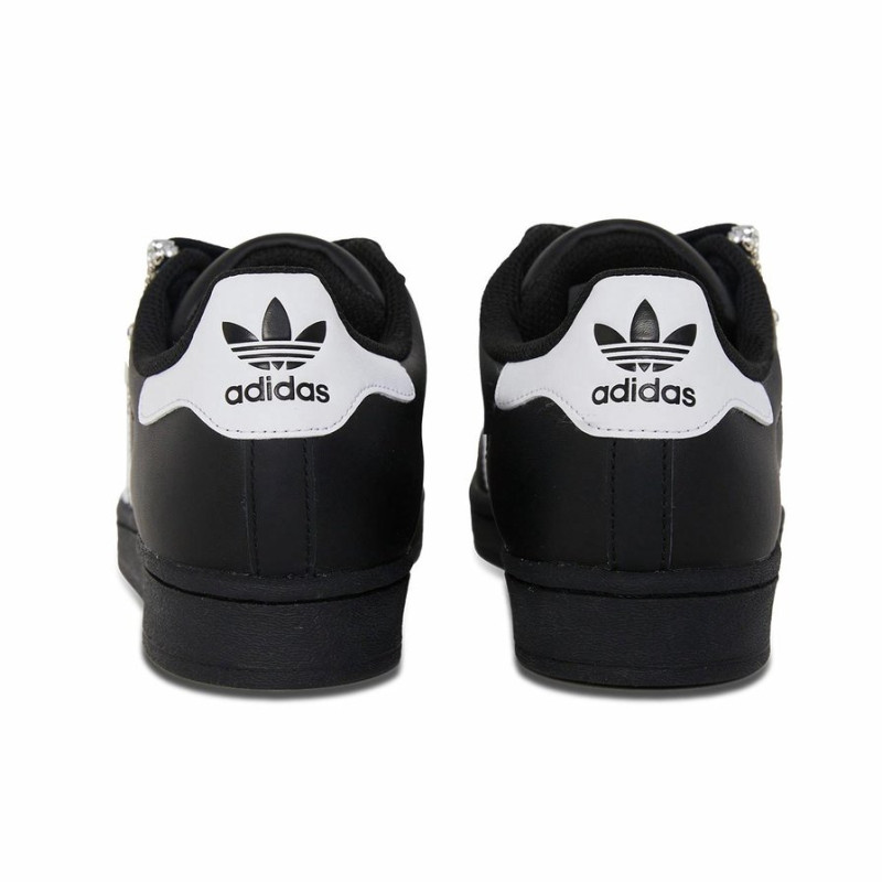 adidas originals SUPERSTAR