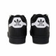 adidas originals SUPERSTAR