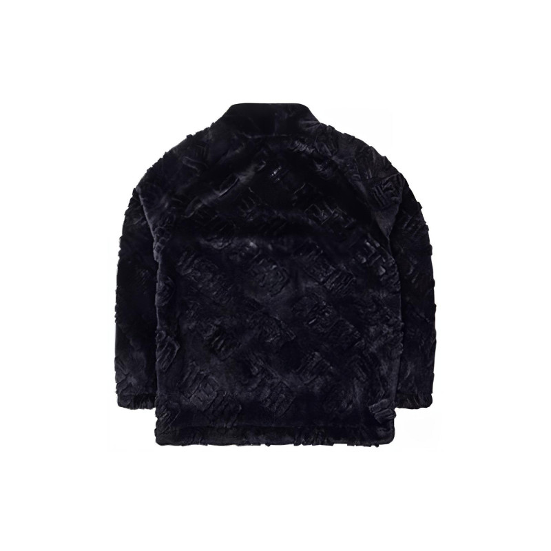 New Era SS24