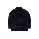 New Era SS24
