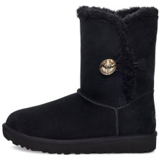 UGG Bailey Button II