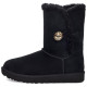 UGG Bailey Button II