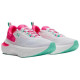 Under Armour Infinite Elite 2