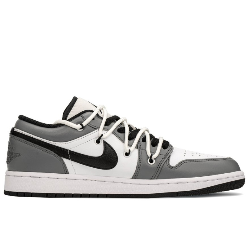 Jordan Air Jordan 1 FZBB