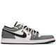 Jordan Air Jordan 1 FZBB